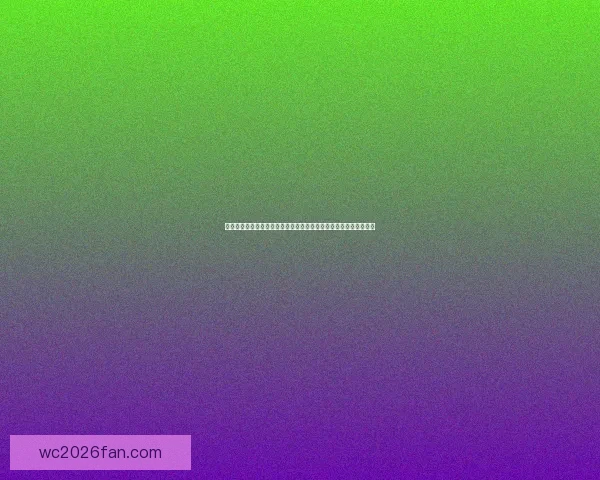 世界杯买球网站推荐与安全指南畅享赛事激情投注平台全面攻略指南