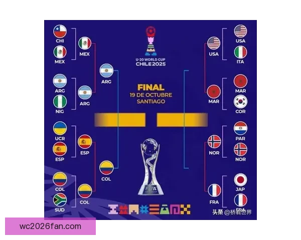 世界杯足球赛全程竞猜策略与热门对阵胜负预测指南