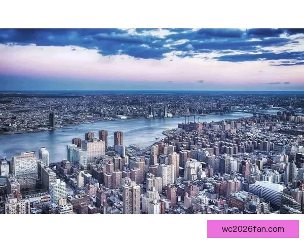 深度解析世界杯竞猜赔率数据变化趋势与投注技巧全面指南