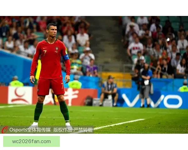 世界杯在线竞猜预测指南精准分析球队表现与赛果趋势