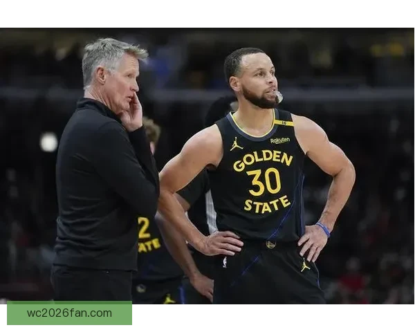 勇士全力挽留科尔愿满足所有合同要求即使只执教一年也同意