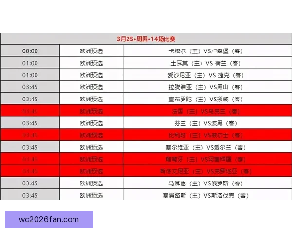 世界杯买球预测指南 精准分析助你赢得投注策略与技巧