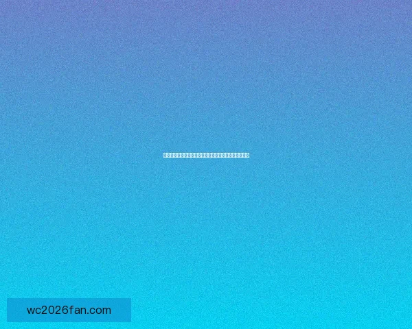 冰球巨星帕纳林精彩表现引领球队征战赛场风采展现解析
